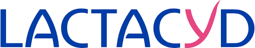 Logo Lactacyd
