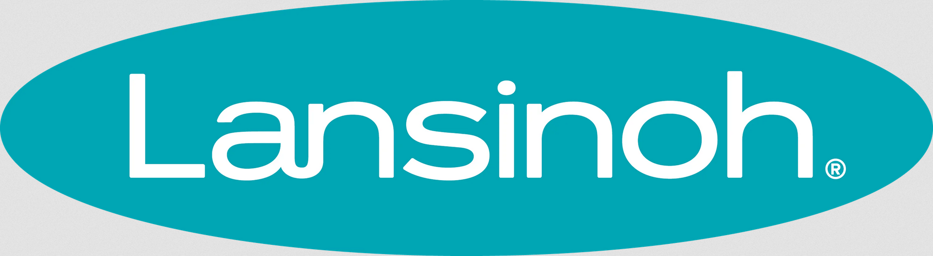 Logo Lansinoh