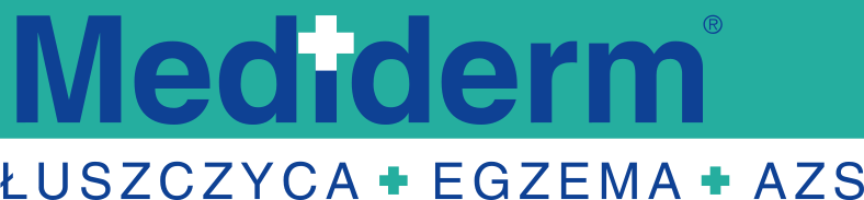 Logo Mediderm
