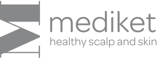 Logo Mediket