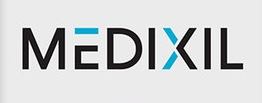 Logo Medixil