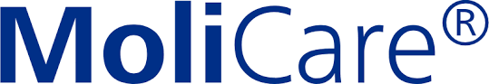Logo MoliCare