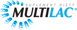 Logo Multilac