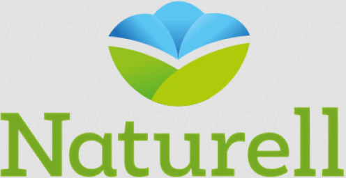 Logo Naturell