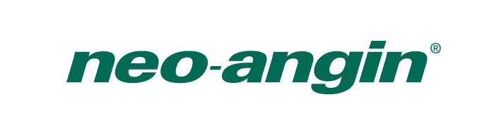 Logo Neo-Angin