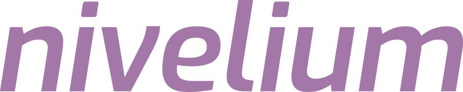 Logo Nivelium