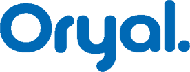 Logo Oryal
