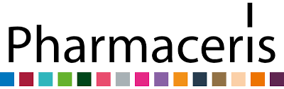 Logo Pharmaceris
