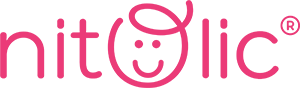 Logo Pipi Nitolic
