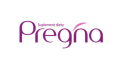 Logo Pregna