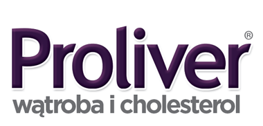Logo Proliver