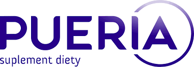 Logo Pueria