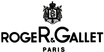 Logo Roger&Gallet