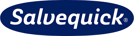 Logo Salvequick
