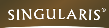 Logo Singularis