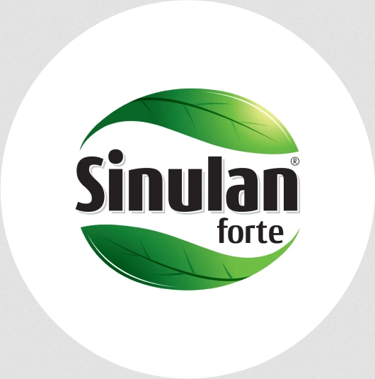 Logo Sinulan