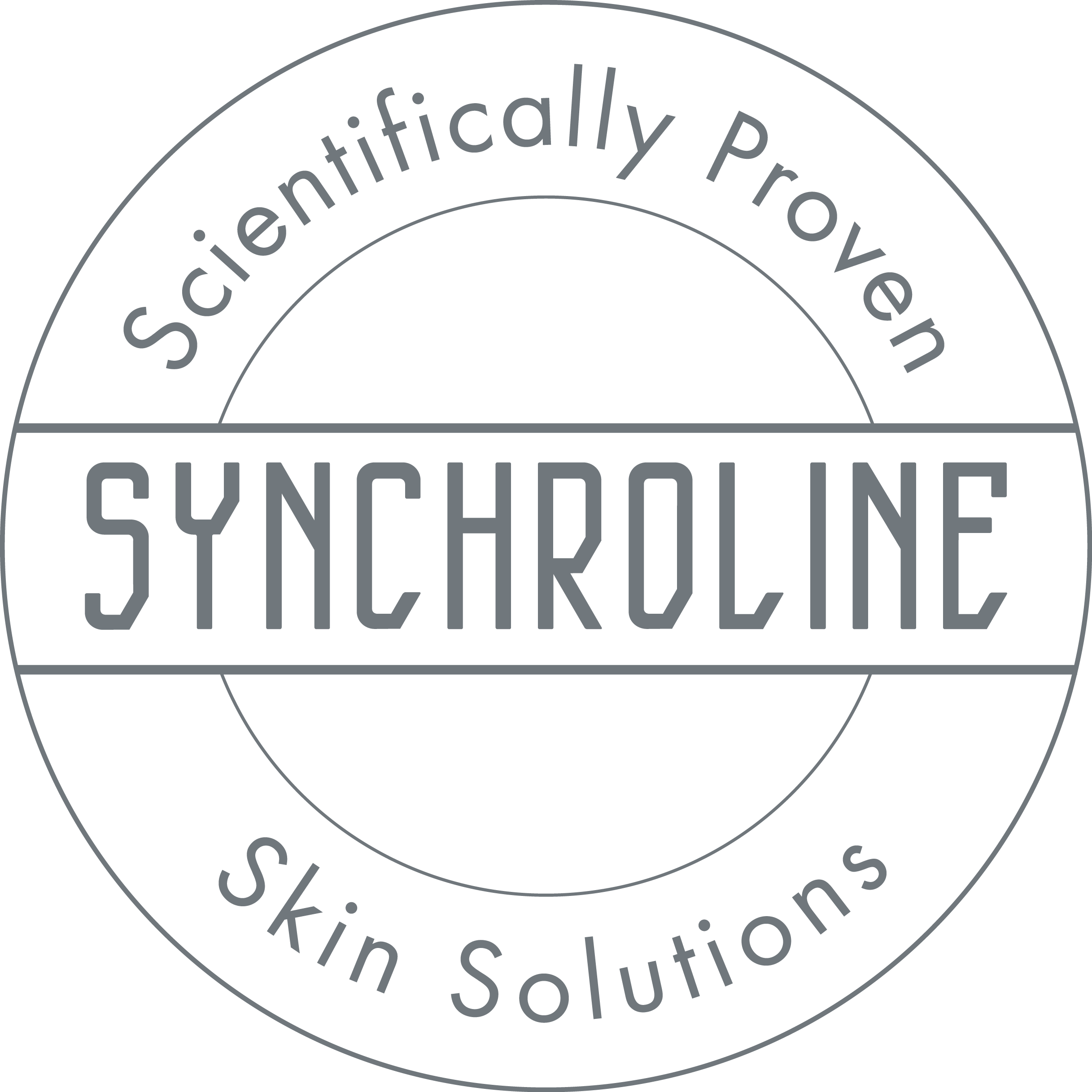Logo Synchroline