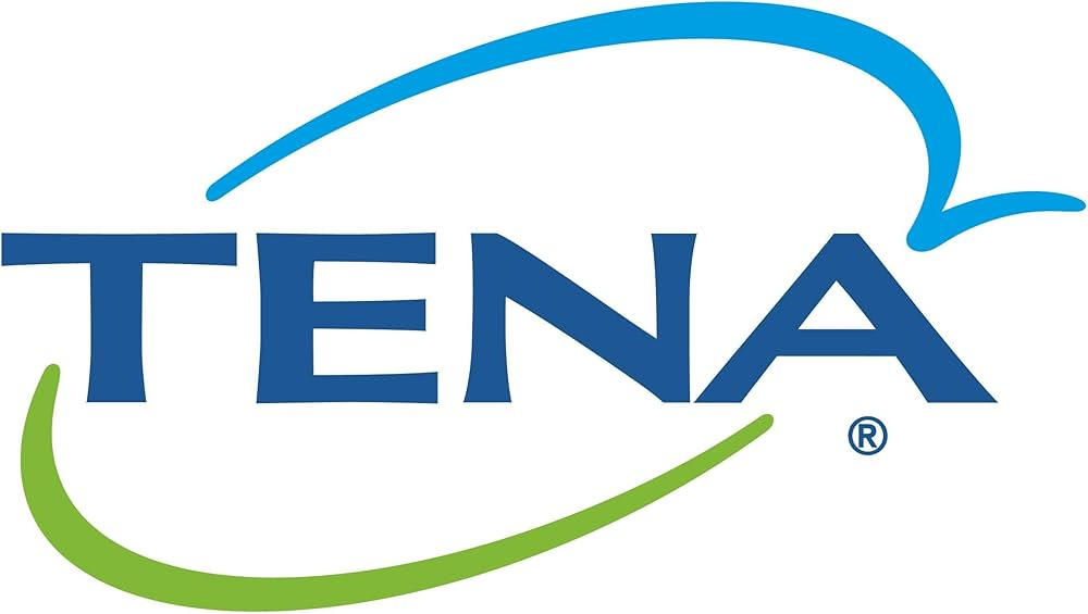 Logo TENA