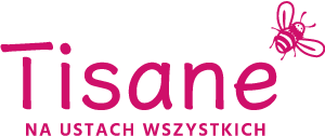 Logo Tisane