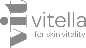 Logo Vitella