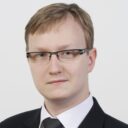 Adam Kasiński
