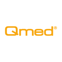 Qmed