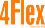 Logo 4Flex