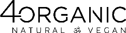 Logo 4organic