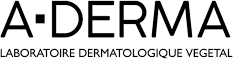 Logo A-Derma