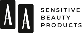 Logo AA