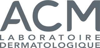 Logo ACM