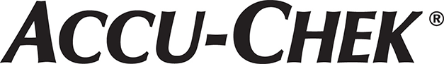 Logo Accu-Chek