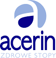 Logo Acerin