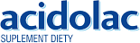 Logo Acidolac