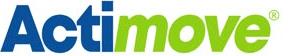 Logo Actimove