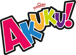 Logo Akuku