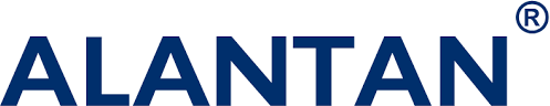Logo Alantan