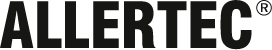 Logo Allertec