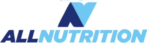 Logo ALLNUTRITION