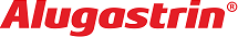 Logo Alugastrin