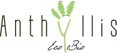 Logo Anthyllis