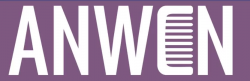Logo Anwen