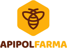 Logo ApipolFarma