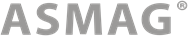 Logo Asmag