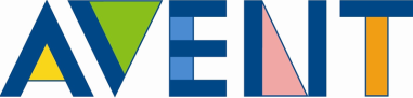 Logo AVENT