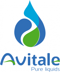 Logo Avitale