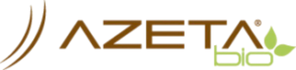 Logo Azeta Bio