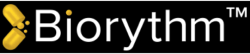 Logo Biorythm