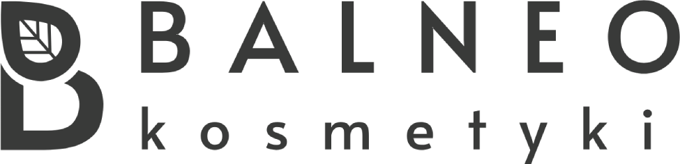 Logo Balneokosmetyki