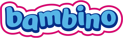 Logo Bambino
